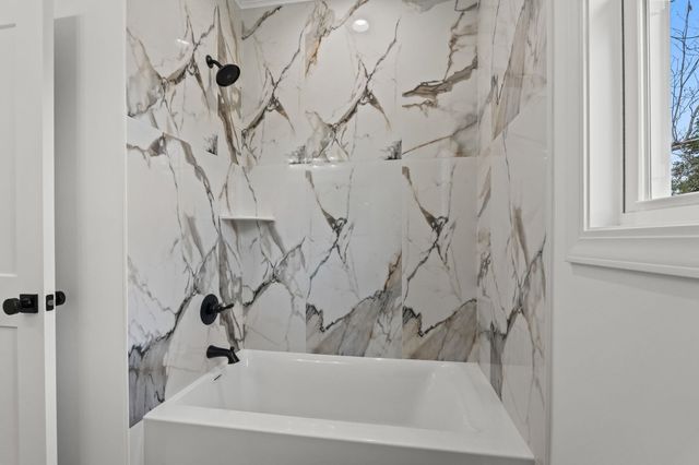 4605 Clardy Ln., Myrtle Beach, SC 29588