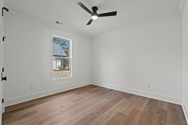 4605 Clardy Ln., Myrtle Beach, SC 29588