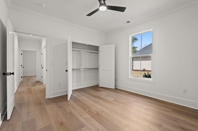 4605 Clardy Ln., Myrtle Beach, SC 29588