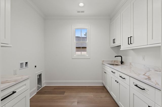 4605 Clardy Ln., Myrtle Beach, SC 29588