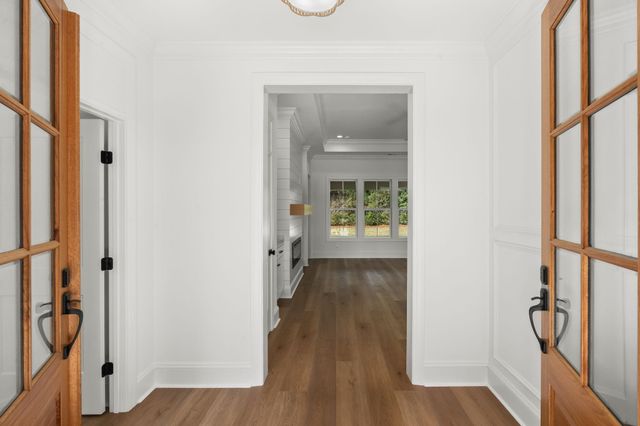 4605 Clardy Ln., Myrtle Beach, SC 29588