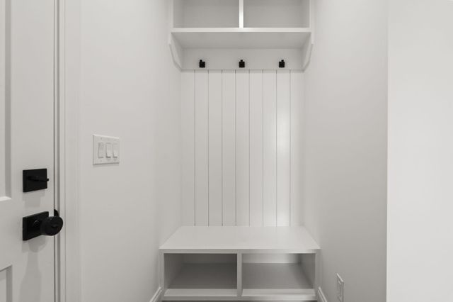 4605 Clardy Ln., Myrtle Beach, SC 29588