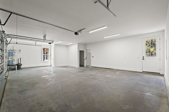 4605 Clardy Ln., Myrtle Beach, SC 29588