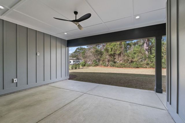 4605 Clardy Ln., Myrtle Beach, SC 29588