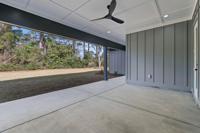 4605 Clardy Ln., Myrtle Beach, SC 29588