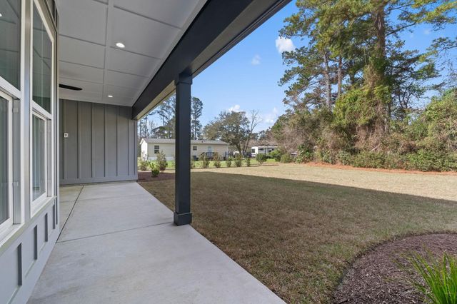 4605 Clardy Ln., Myrtle Beach, SC 29588
