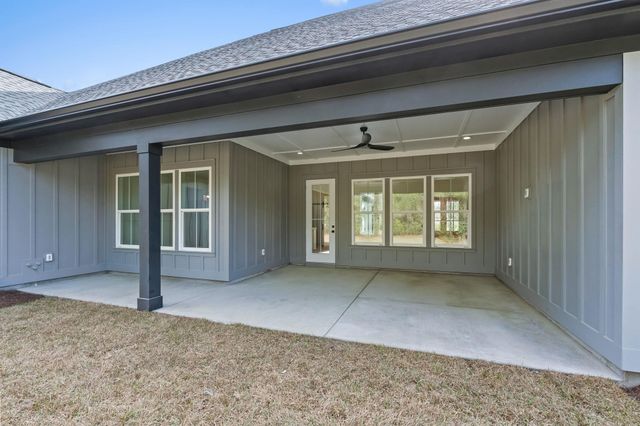 4605 Clardy Ln., Myrtle Beach, SC 29588