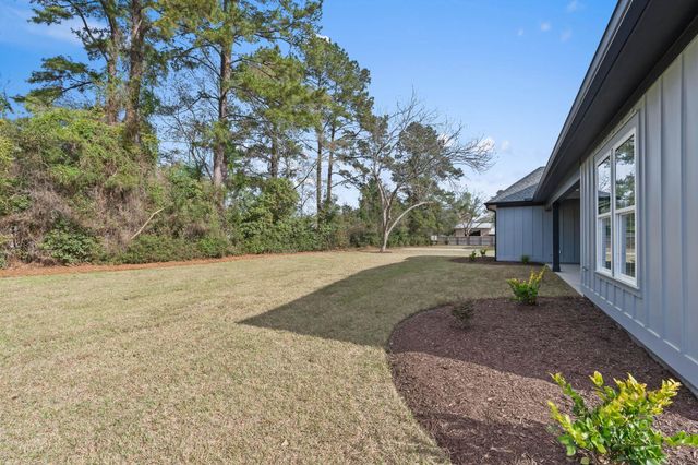 4605 Clardy Ln., Myrtle Beach, SC 29588