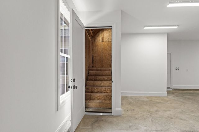 4605 Clardy Ln., Myrtle Beach, SC 29588