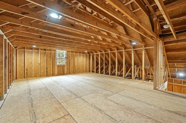 4605 Clardy Ln., Myrtle Beach, SC 29588