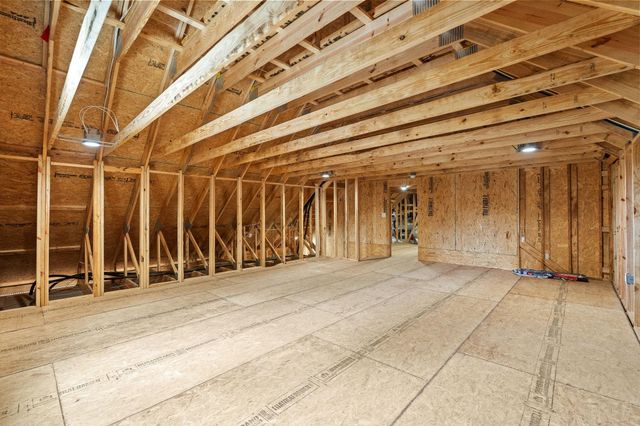 4605 Clardy Ln., Myrtle Beach, SC 29588