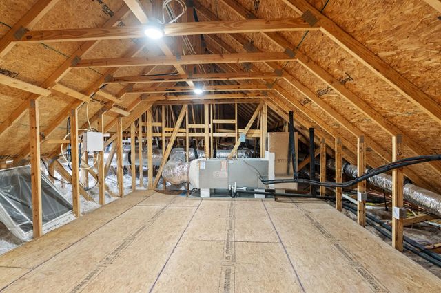 4605 Clardy Ln., Myrtle Beach, SC 29588