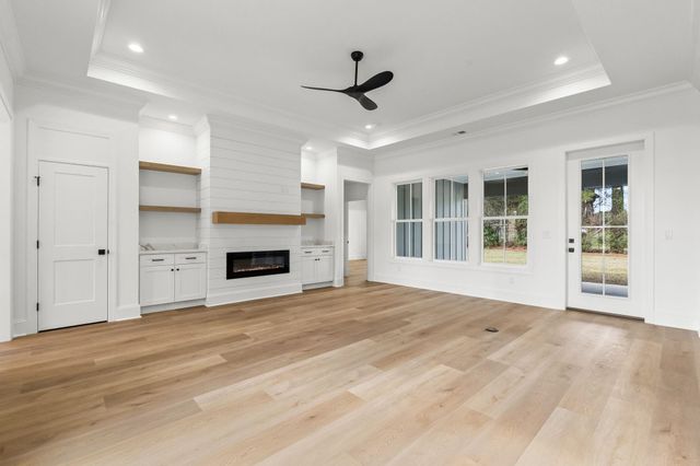 4605 Clardy Ln., Myrtle Beach, SC 29588