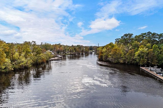 4605 Clardy Ln., Myrtle Beach, SC 29588