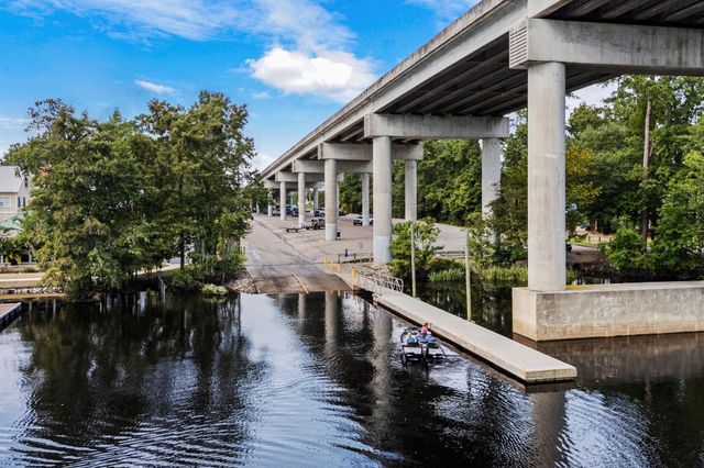 4605 Clardy Ln., Myrtle Beach, SC 29588