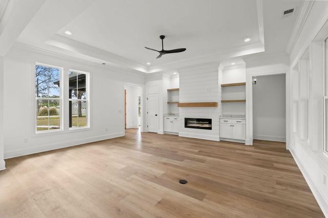 4605 Clardy Ln., Myrtle Beach, SC 29588