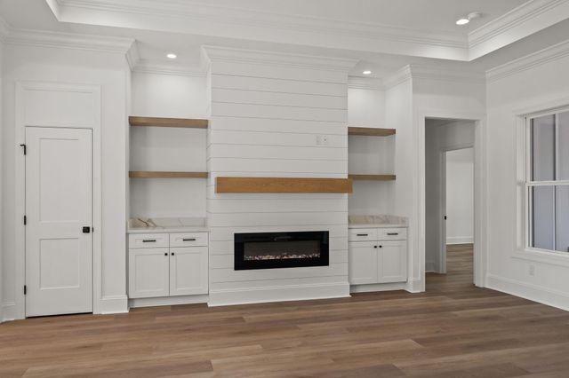 4605 Clardy Ln., Myrtle Beach, SC 29588