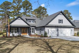 4605 Clardy Ln., Myrtle Beach, SC 29588