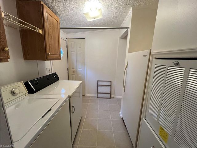 270 Gem Stone Loop, Summerfield, NC 27358