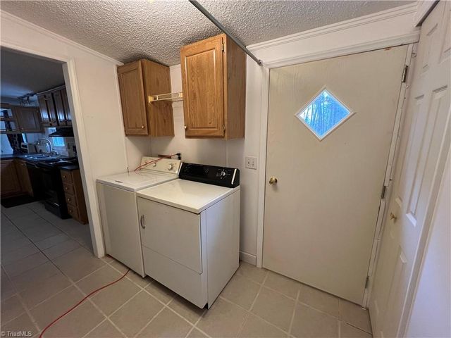 270 Gem Stone Loop, Summerfield, NC 27358