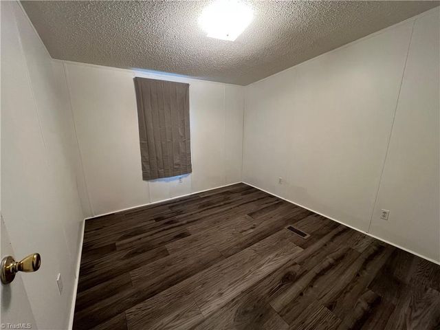 270 Gem Stone Loop, Summerfield, NC 27358