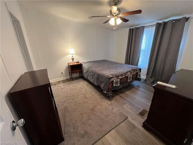 270 Gem Stone Loop, Summerfield, NC 27358