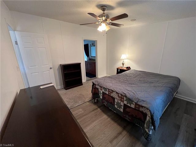 270 Gem Stone Loop, Summerfield, NC 27358