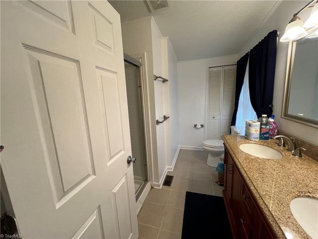 270 Gem Stone Loop, Summerfield, NC 27358