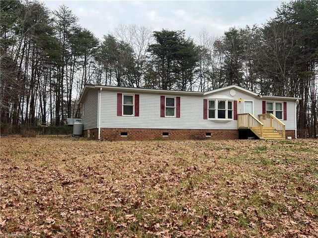 270 Gem Stone Loop, Summerfield, NC 27358