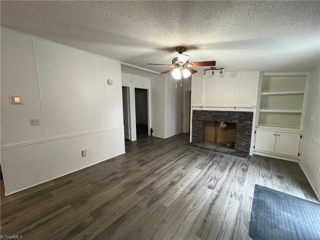 270 Gem Stone Loop, Summerfield, NC 27358