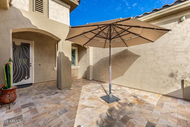 8144 W SILVER SPRING Way, Florence, AZ 85132