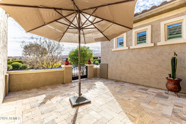 8144 W SILVER SPRING Way, Florence, AZ 85132