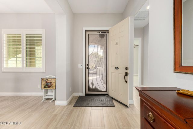 8144 W SILVER SPRING Way, Florence, AZ 85132