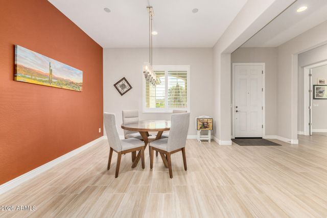 8144 W SILVER SPRING Way, Florence, AZ 85132