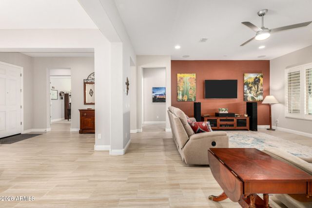 8144 W SILVER SPRING Way, Florence, AZ 85132