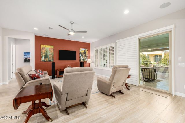 8144 W SILVER SPRING Way, Florence, AZ 85132