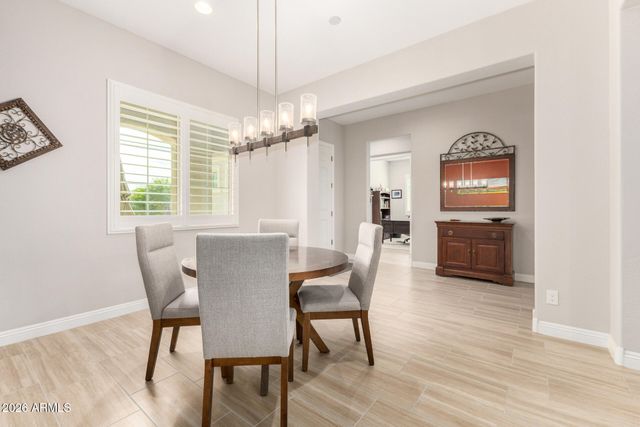 8144 W SILVER SPRING Way, Florence, AZ 85132