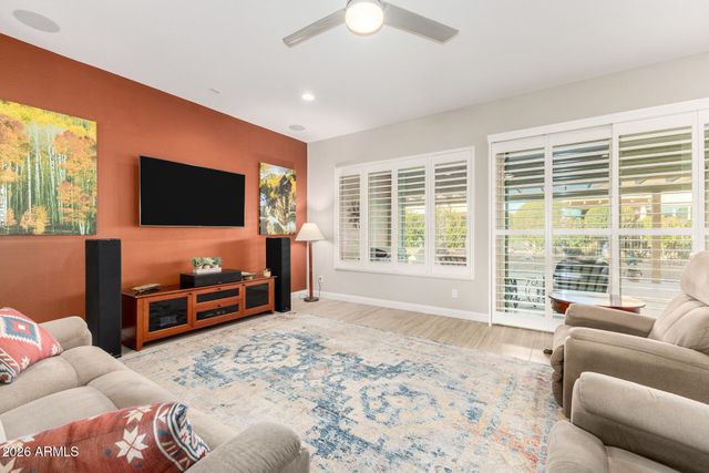 8144 W SILVER SPRING Way, Florence, AZ 85132