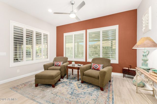 8144 W SILVER SPRING Way, Florence, AZ 85132