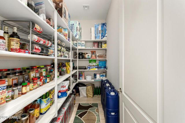 8144 W SILVER SPRING Way, Florence, AZ 85132