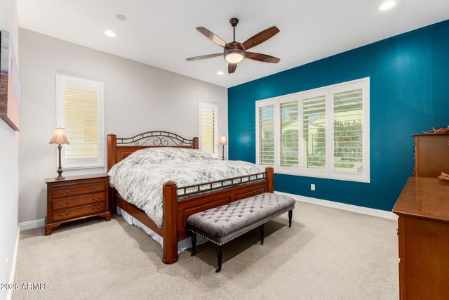 8144 W SILVER SPRING Way, Florence, AZ 85132