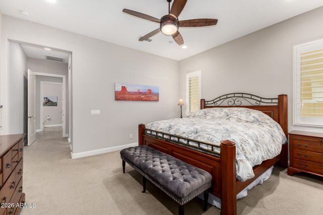 8144 W SILVER SPRING Way, Florence, AZ 85132