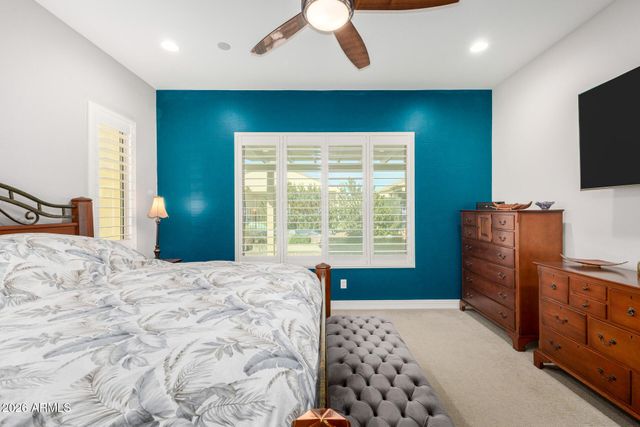 8144 W SILVER SPRING Way, Florence, AZ 85132