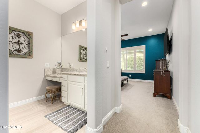 8144 W SILVER SPRING Way, Florence, AZ 85132