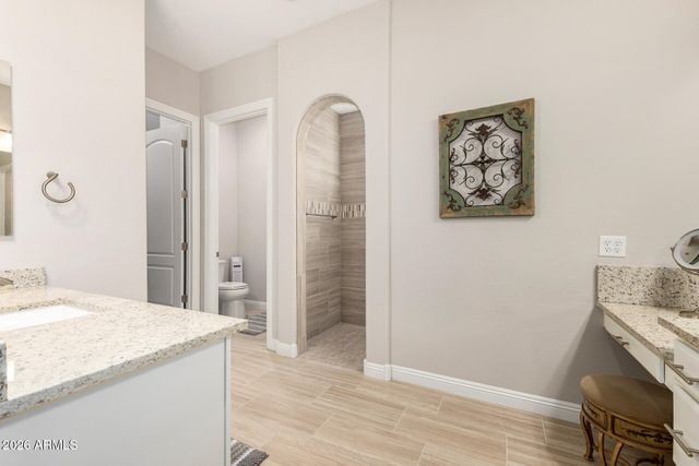 8144 W SILVER SPRING Way, Florence, AZ 85132