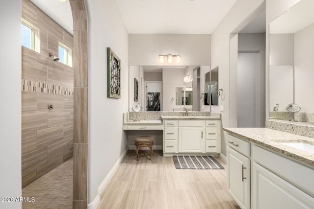 8144 W SILVER SPRING Way, Florence, AZ 85132