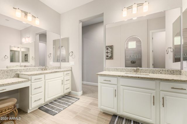 8144 W SILVER SPRING Way, Florence, AZ 85132