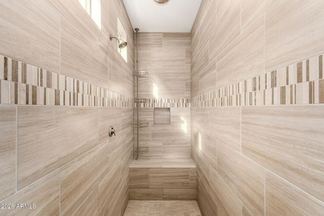 8144 W SILVER SPRING Way, Florence, AZ 85132