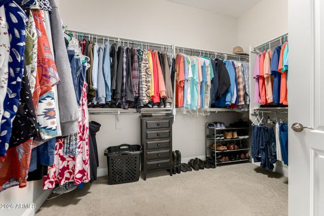 8144 W SILVER SPRING Way, Florence, AZ 85132