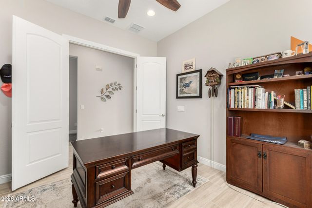 8144 W SILVER SPRING Way, Florence, AZ 85132